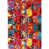 Runner 2' x 6'1"