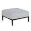 Havana Outdoor Ottoman with Cushion-73321372-73321445-101415935