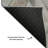 Premium Machine Washable Ansley Geometric Rug-1335940755