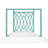 Haskins Headboard-1417997552-1343785757