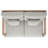 Samya Loveseat with Cushions-1470000242