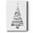 " Christmas Tree I "-1827993642