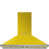 Yellow is out of stock