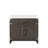 Laurel Single Bath Vanity Top-104787989-105299946-121974708