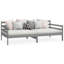 Annemarie Solid Wood Daybed-1777408206