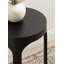 Table de bout Chewelah-103830508-103830505