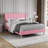 Upholstered Wingback Bed-1775848937-1775848941