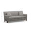 Lawrence Sofa-710759101-710759066