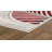 Arvon Floral Indoor Rug-1750599926