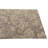 Jent Taupe Rug