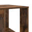 Computer Desk-241448213