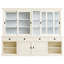 Burkett Display Cabinet-291458304