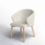 Fauteuil Quentin-83385440