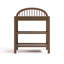 Table à langer avec coussin Olivia-116827079