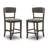 Yuri 25.63" Counter Stool-1440291689