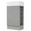 Meuble-lavabo de salle de bain-108679137