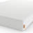 Summerby Sleep Reflex Plus Memory Foam Mattress 18cm deep-109722982