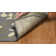 Herefordshire Performance Floral Rug