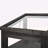Portable Mini Wooden Greenhouse with Versatile Features for All Plants-112266754