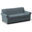 Finn 75" Rolled Arm Sofa Bed-1420585271-1419545380-1450929427