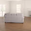 Canapé modulaire Sumter-14933728