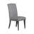 Maddison Side Chair