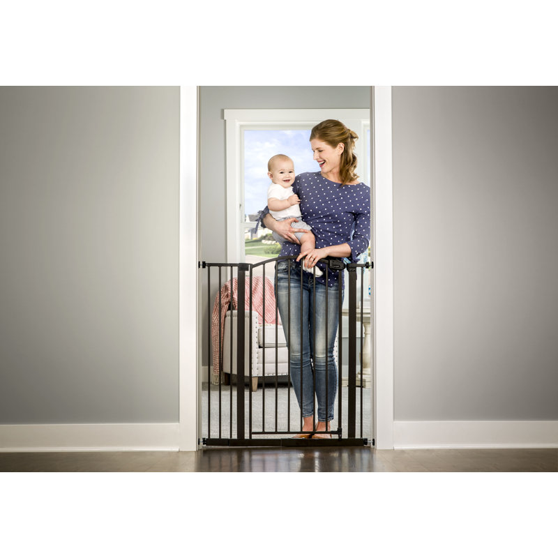 Safety Gate