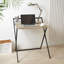 Bureau Gregoy