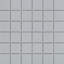 Catch 12 x 12 Ceramic Mosaic Sheet-1413783551