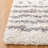 Gilcrease Performance Southwestern Rug-1372695454-1434072549