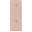 Storage Cabinet-1092022426