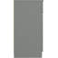 Denver 4 Drawer Chest-1747148249