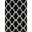 Tapis en laine touffeté à la main Cannen-875999405-875999437