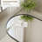 Aluminum Frame Arched Shatterproof Full Length Mirror - Basics by Wayfair™-485034040-499442335