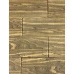 Best 13 DY Glue Up Celng Panels, Foam Planks, Tles – 39.3″ x 6.5