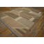 Kouhi One-of-a-Kind 9' X 12' Area Rug