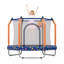 Trampoline pour enfants