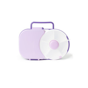 Food Storage Container