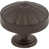 Oiled Rubbed Bronze selected