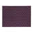 Aubergine