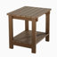 Table de bout Delani de 18,11 po de hauteur-1036481485