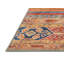 Tapis abstrait 100% lavable à la machine 2483-1657411708
