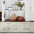 Aden Hand Hooked Wool Oriental Indoor Rug-1431466759