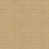 Ochre selected