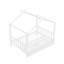 Lit plateforme double 70,25 po Aleksia-1037756549