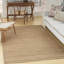 Tapis tissé à plat de couleur unie Gerri-1630037530-1665349449