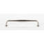 Charlie Appliance Pull-5224658