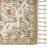 Oriental Indoor Rug-1237588667