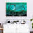 Kelan Emerald Dream-109399955