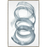 Esoteric II Print by Jacob Lincoln